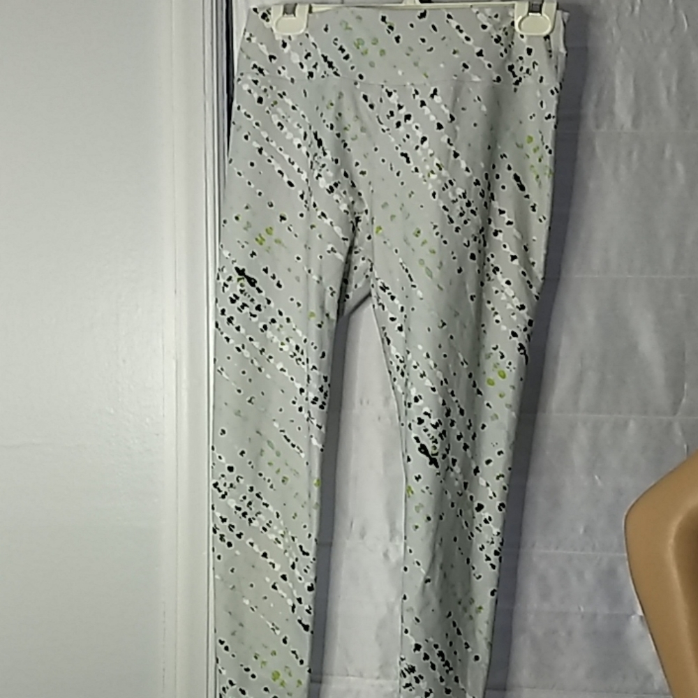 Fabletics Athletic Pants - image 2